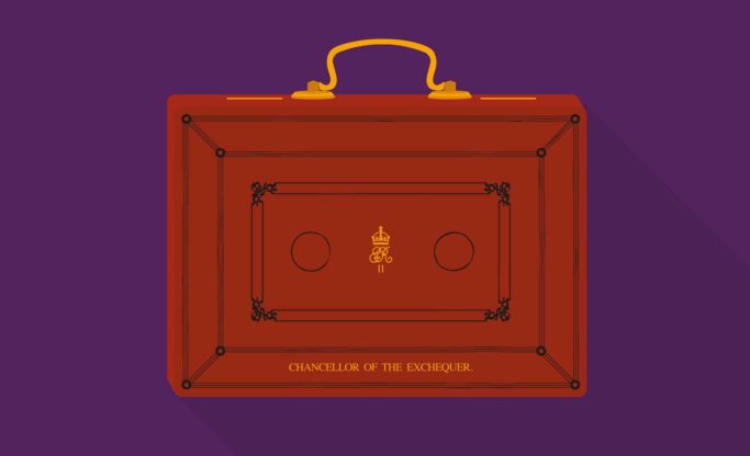 budget-box-chancellor