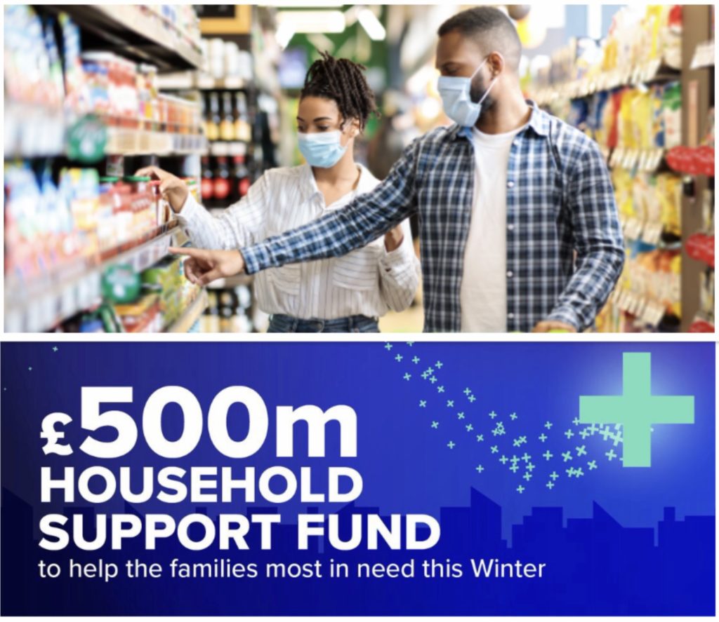 household-support-fund-still-available-deal-area-foodbank